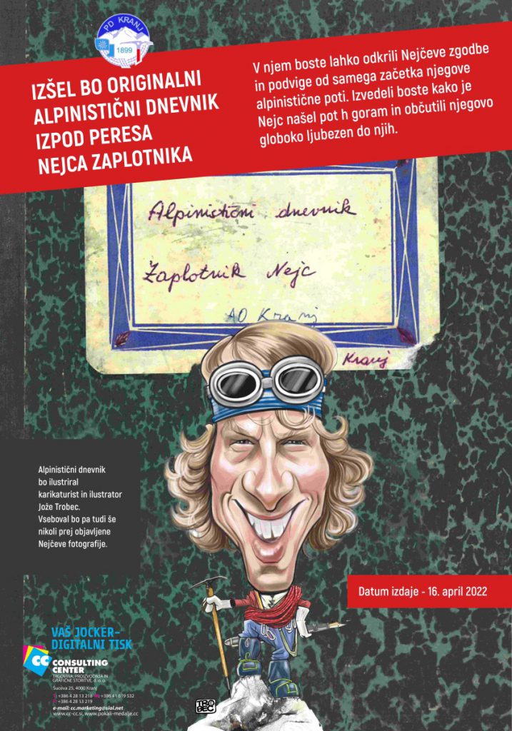 Dnevnik_Nejca_Zaplotnika-plakat